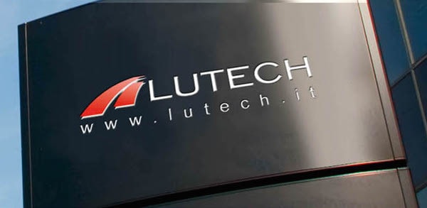 iutech