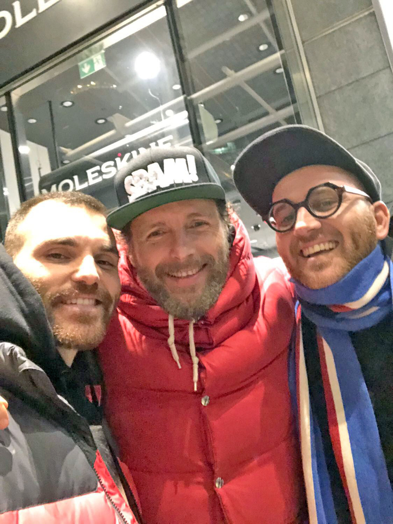 jovanotti