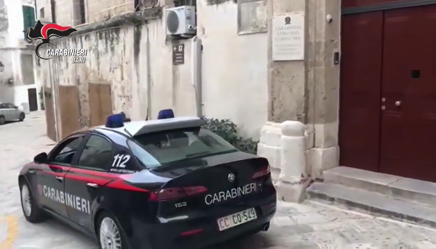 carabinieri copia copia