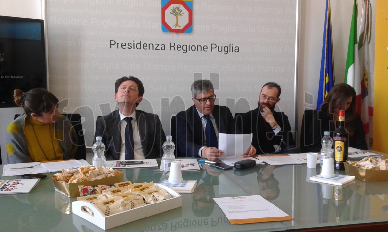 presentazione carnevale copia