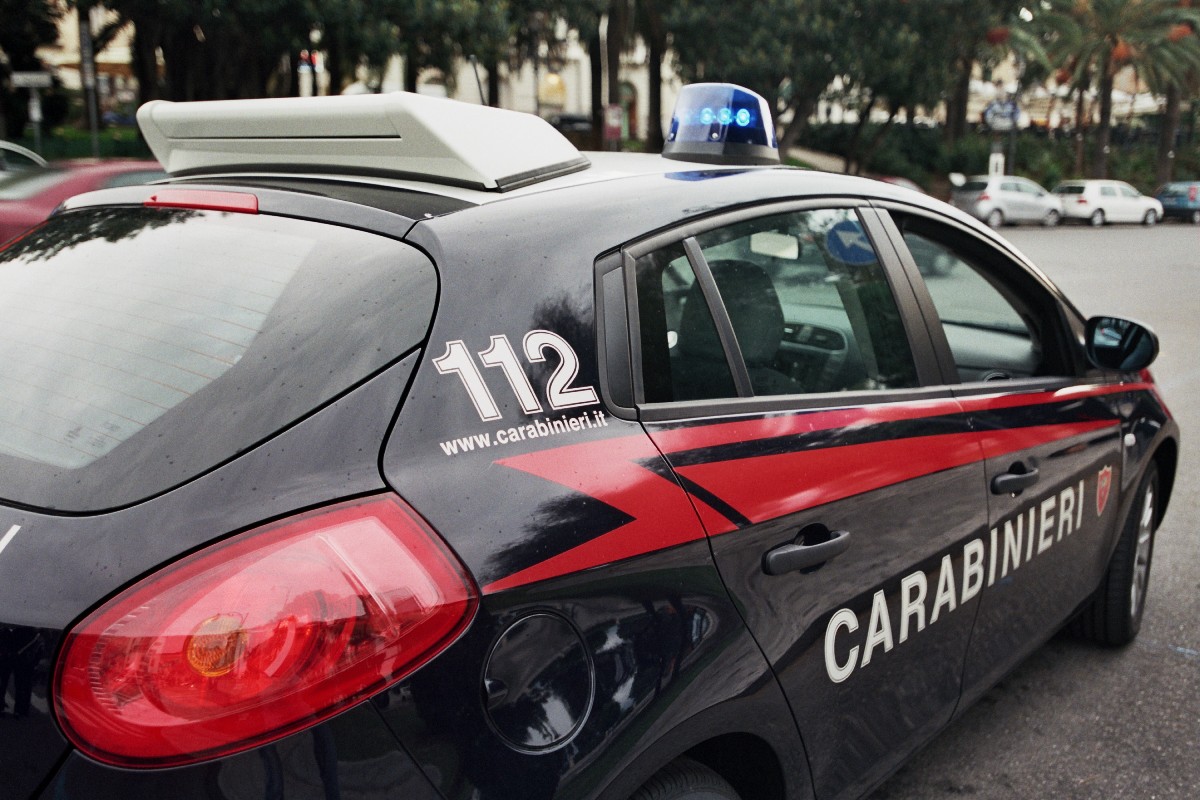 Carabinieri-Auto-4-Imc3