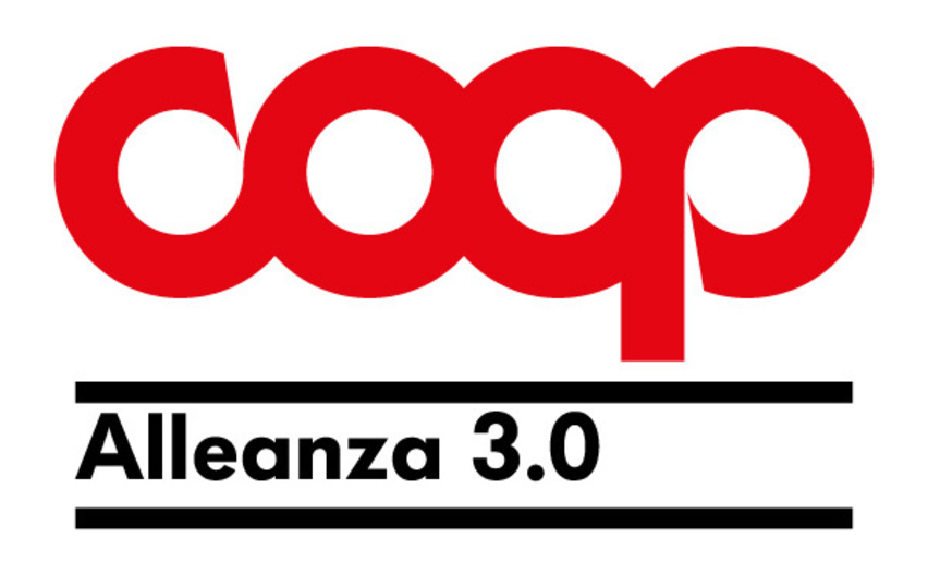 Logo Coop Alleanza 3.0