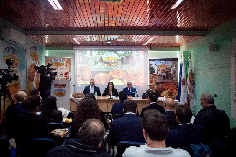 conferenza-oropan 20181115