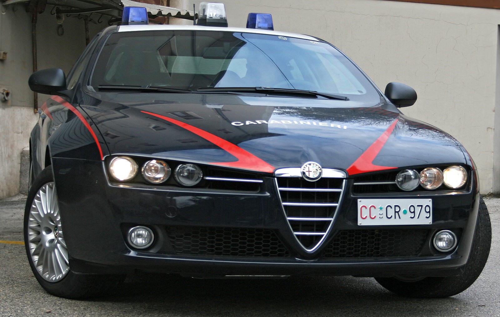 carabinieri2