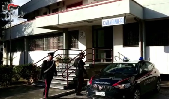 carabinieri-noicattaro