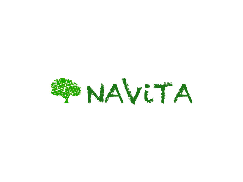 NAVITA