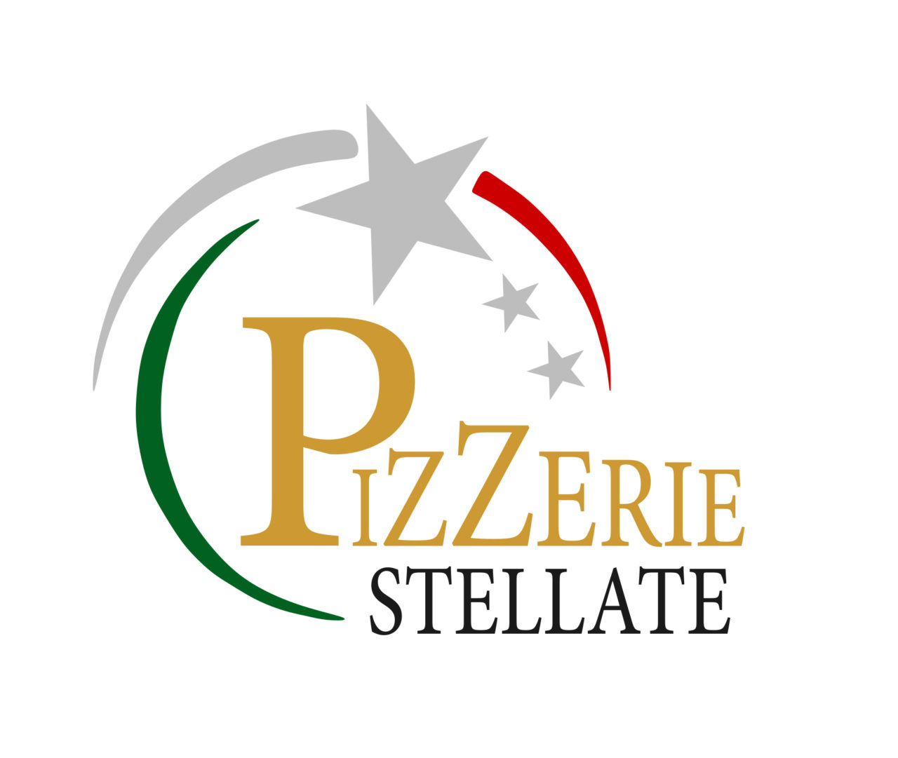 pizzerie stellate