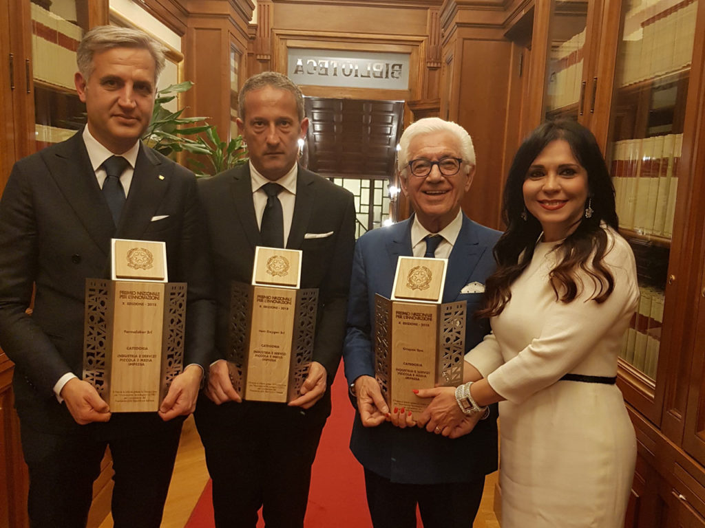 Premio dei Premi