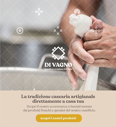 Caseificio Di Vagno 23