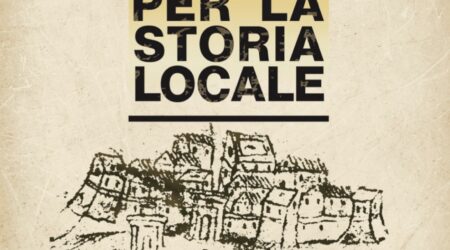 Premio Noci