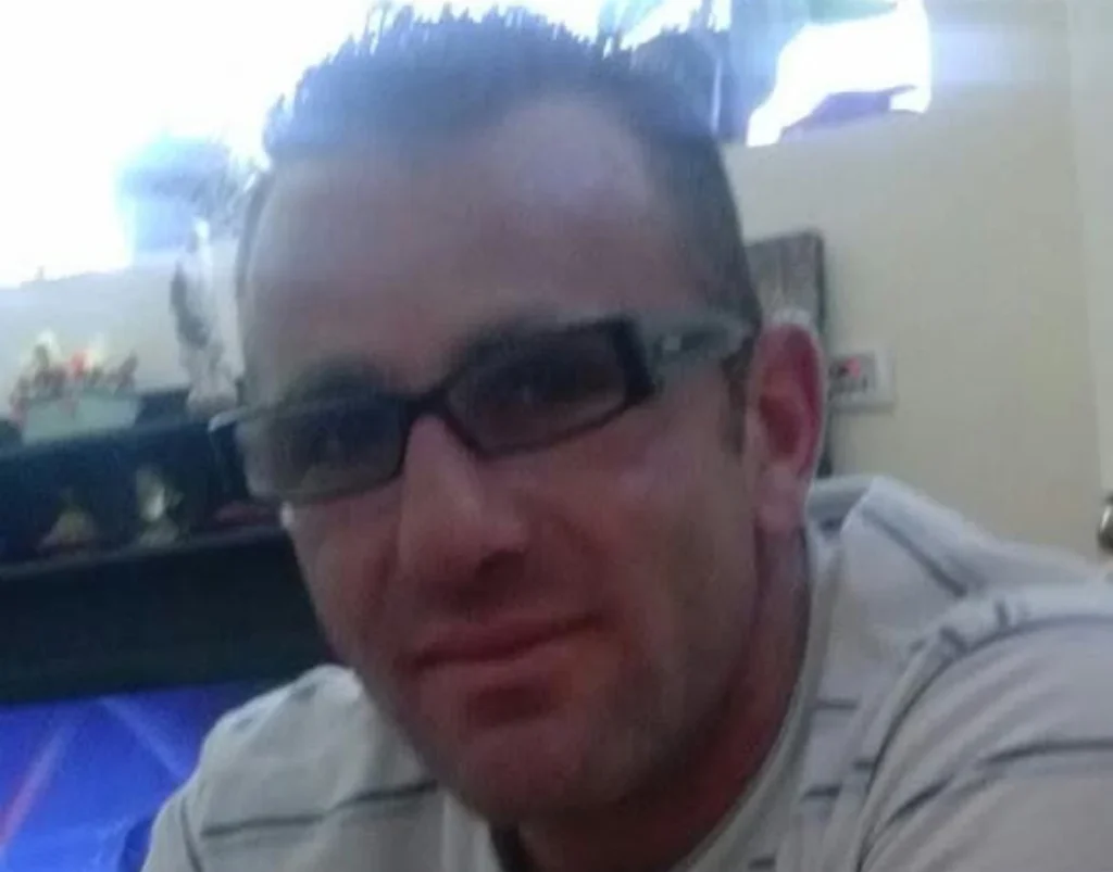 Gianni Faniuolo, l'imprenditore di Putignano che ha perso la vita in un incidente sul lavoro a Valenzano